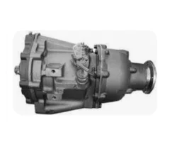 velvet drive séri 71c inline transmission marine