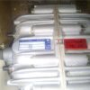 ZF25MA  Ratio: 2.7 Mechanical down angle Marine transmissions