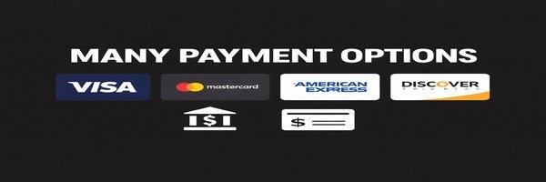 trinca marine trnamissions